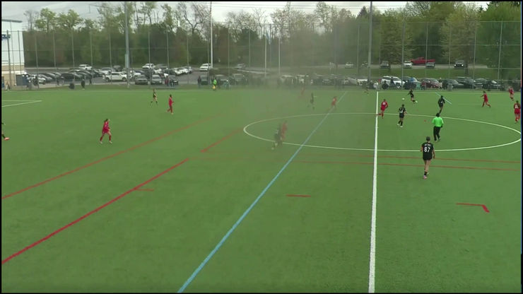 0526 Distribution ECNL Internationals